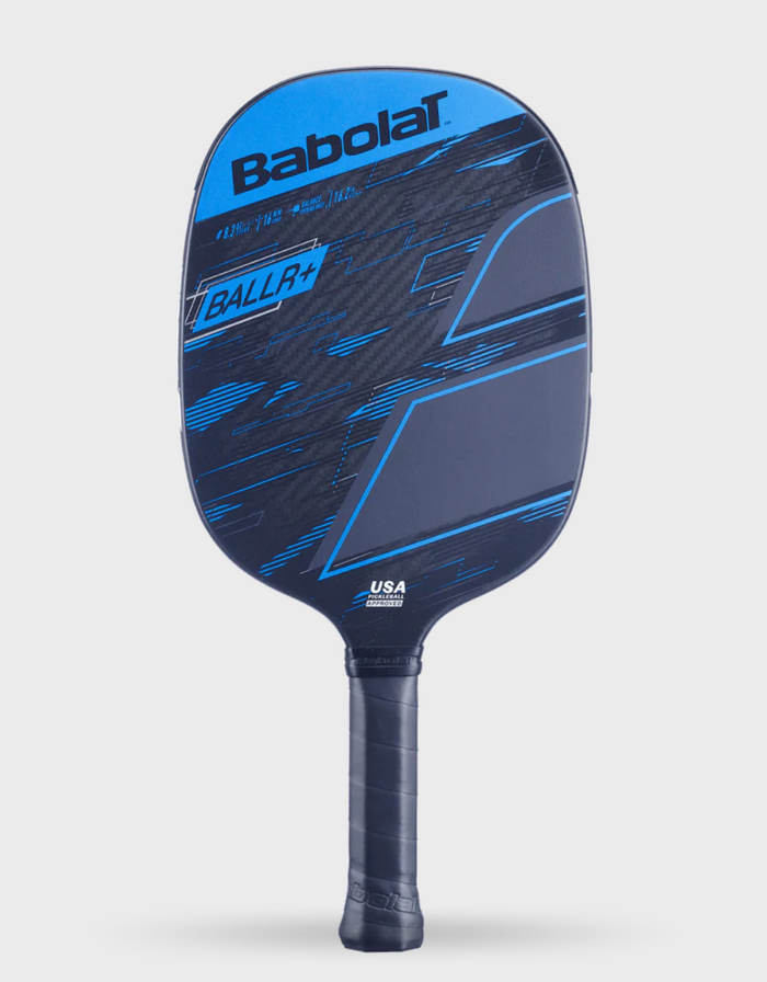 Babolat BALLR+ - CLEARANCE/FINAL SALE