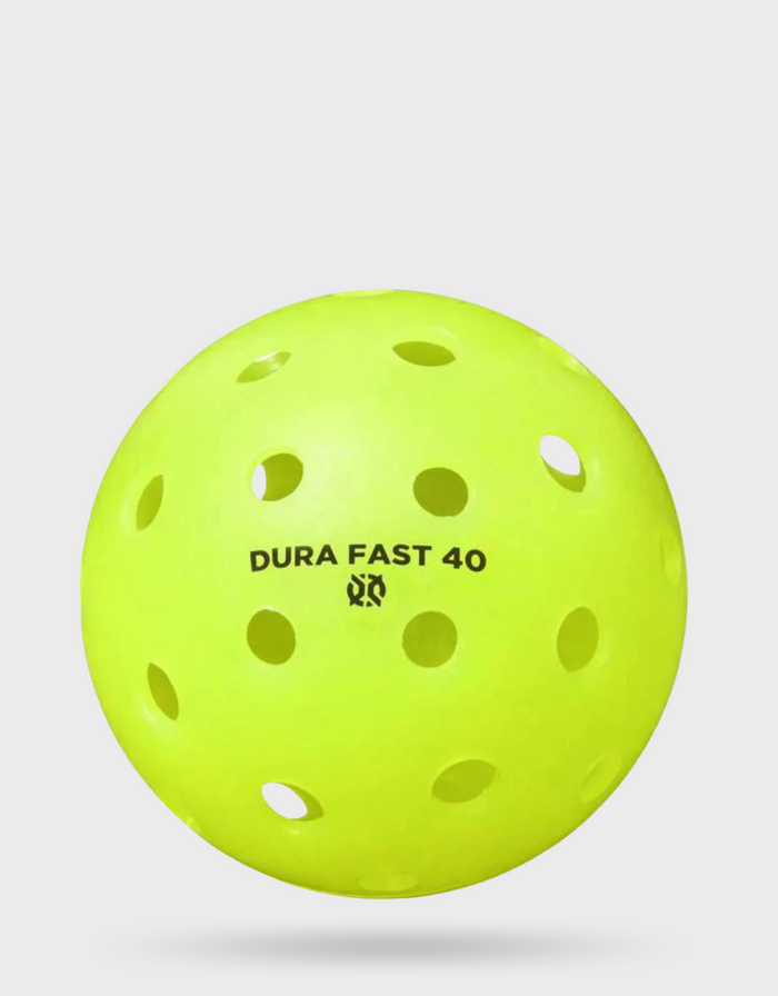 DuraFast 40 extérieur