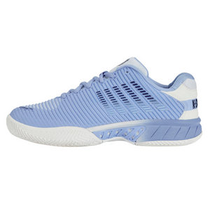 NEW! K-Swiss Women's Hypercourt Express 2