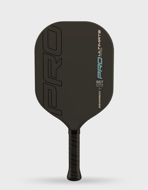 COMING SOON! GearBox Pro Ultimate Hyper