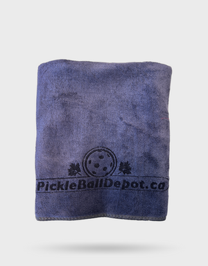 Pickleball Depot Microfibre Towel