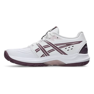 Asics Women's Powerbreak FF Indoor