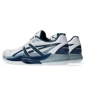 Asics Men's Powerbreak FF Indoor