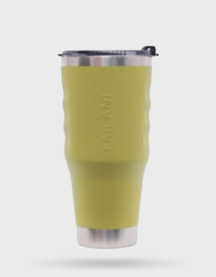 Kailani KONA 26 fl.oz Tumbler