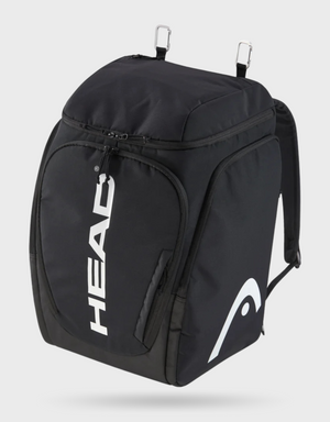 HEAD Pro X Pickleball Backpack-45L