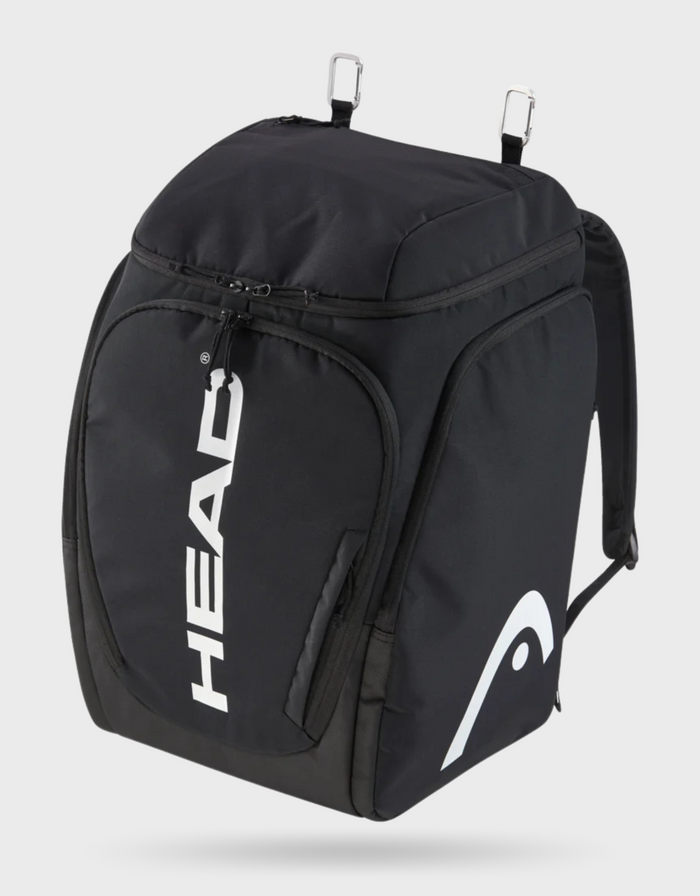 Sac à dos HEAD Pro Pickleball-26L