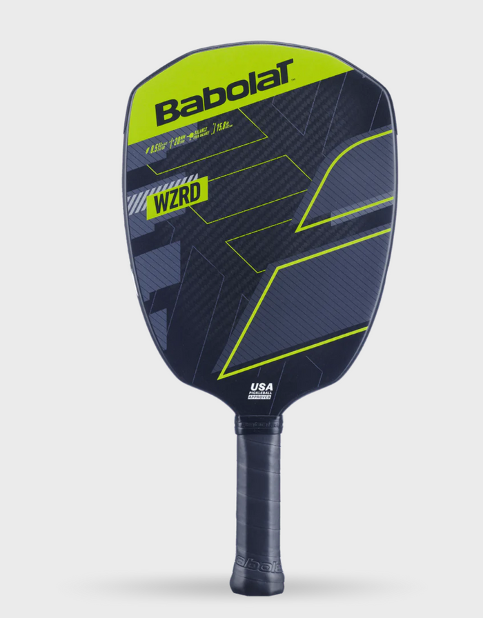 Babolat WZRD - CLEARANCE/FINAL SALE