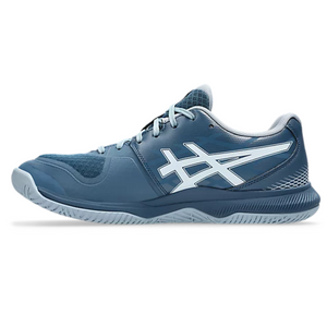 Asics Men's Gel-Tactic 12