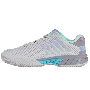 NEW! K-Swiss Women's Hypercourt Express 2