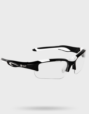 Lunettes Onix Falcon