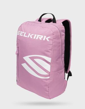 Selkirk Core Line Day Backpack