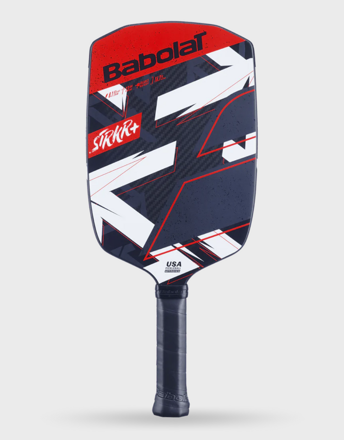 Babolat STRKR+