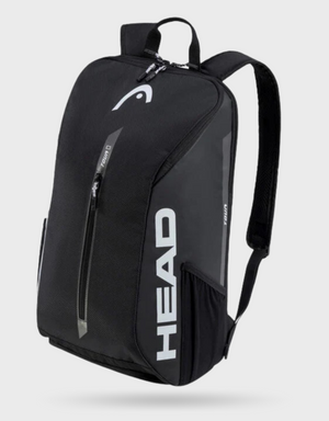 NOUVEAU! HEAD Tour Sac à dos 25L