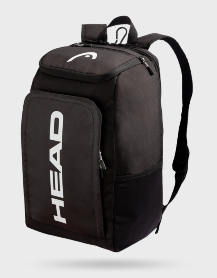 Sac à dos HEAD Pro Pickleball-26L