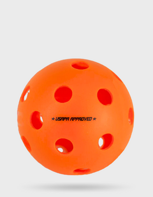 ONIX FUSE Indoor Ball