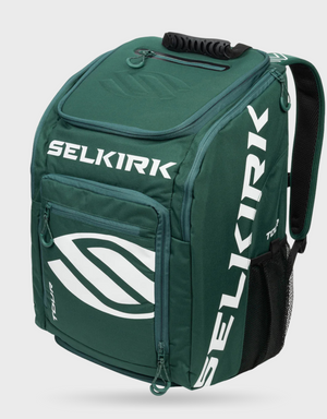 Selkirk Core Line Tour Backpack