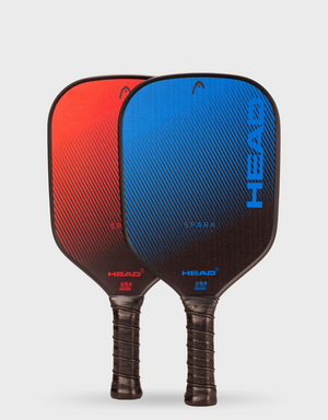 NOUVEAU! HEAD Radical Tour EX Brut