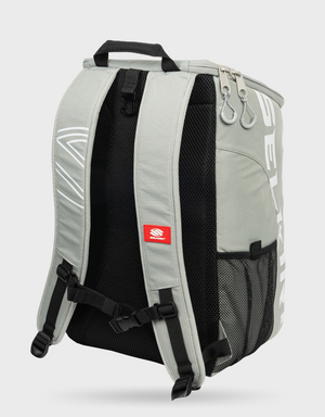 COMING SOON! Selkirk Core Line Team Backpack