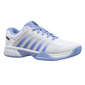 K-Swiss Women's Express Light Pickleball - CLEARANCE / FINAL SALE