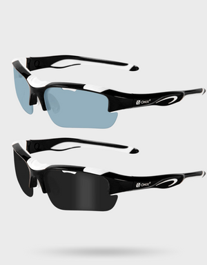 Onix Falcon Eyewear