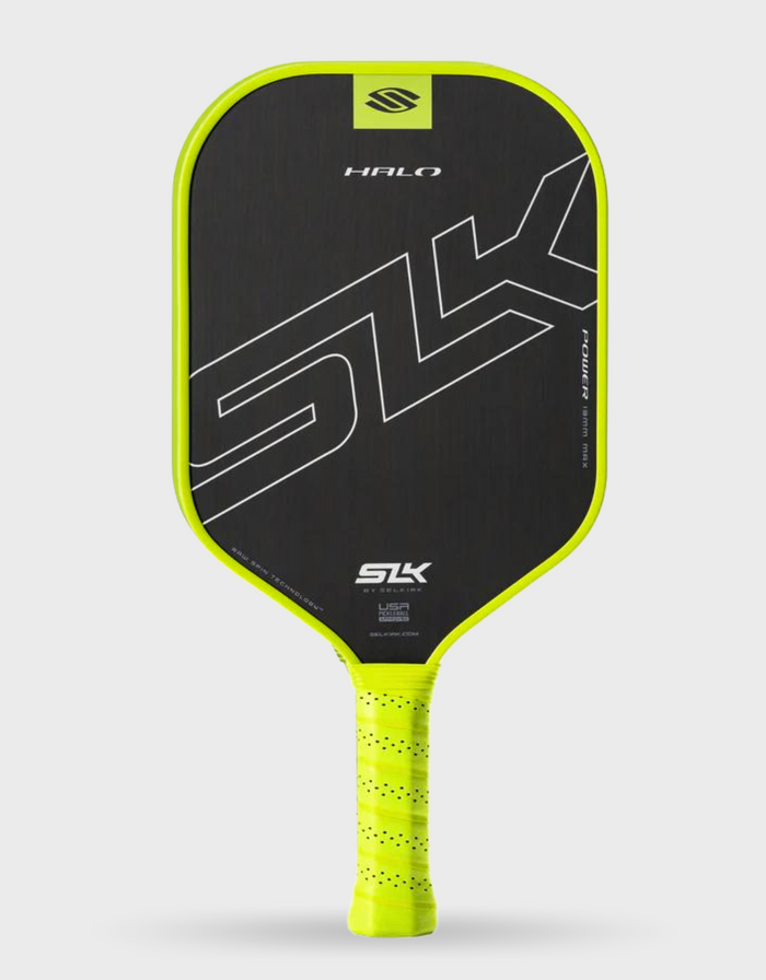 Selkirk SLK Halo POWER MAX + XL