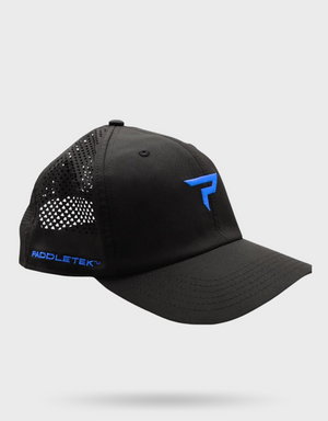 Paddletek Performance Icon Hat