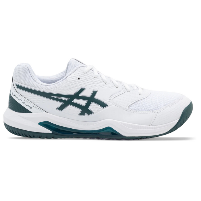 COMING SOON! Asics Men's GEL-DEDICATE 8 (WIDE)