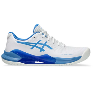 NEW! Asics Women's Gel-Challenger 14