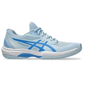 Asics Women's Gel-Game FF Pickleball