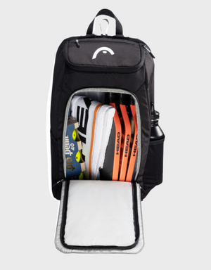 Sac à dos HEAD Pro Pickleball-26L