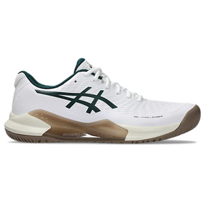 NEW! Asics Men's Gel-Challenger 14