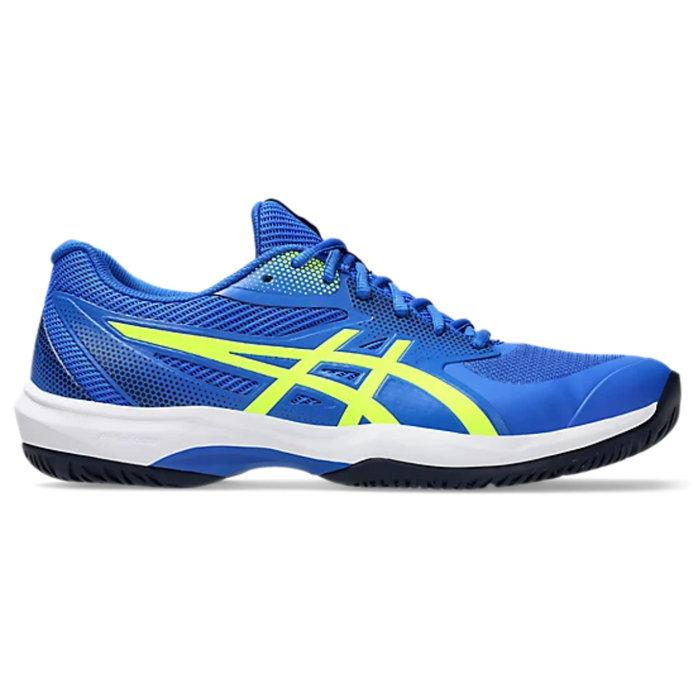 NOUVEAU! Asics Gel Game 9 Pickleball pour hommes