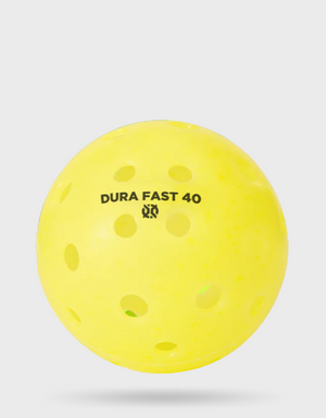 DuraFast 40 Outdoor