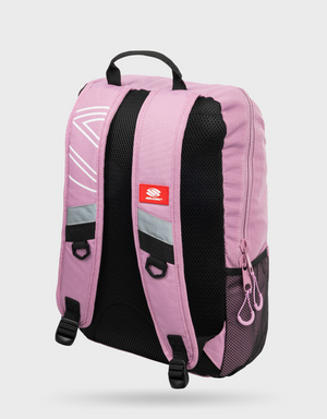 COMING SOON! Selkirk Core Line Day Backpack