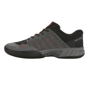 K-Swiss Men's Express Light Pickleball - CLEARANCE / FINAL SALE