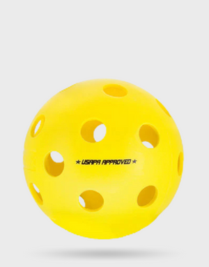 ONIX FUSE Indoor Ball