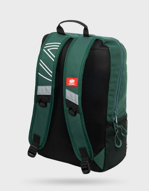 Selkirk Core Line Day Backpack