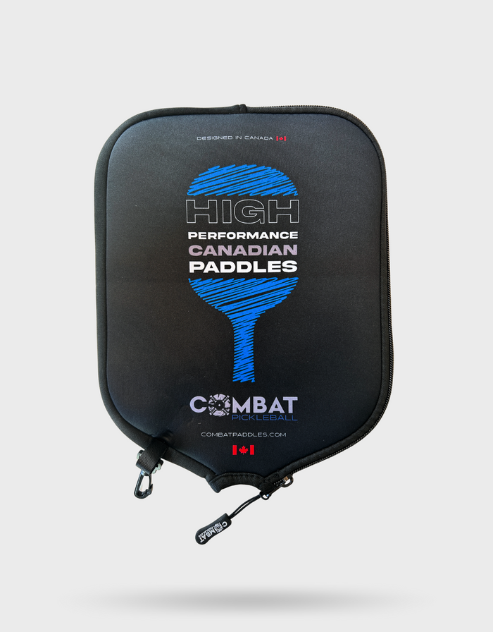 Combat Neoprene Paddle Cover