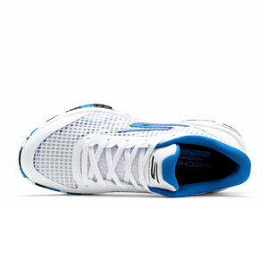 NEW! Skechers Women's Viper Court Pro