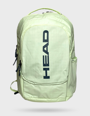 Sac à dos HEAD Pro Pickleball-26L