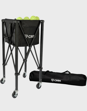 CRBN Ball Hopper