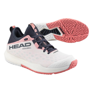 NEW! HEAD Women's Motion Pro Pickleball