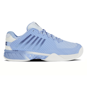 NEW! K-Swiss Women's Hypercourt Express 2