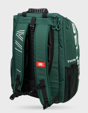 Selkirk Core Line Tour Backpack