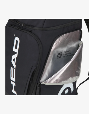 Sac à dos HEAD Pro Pickleball-26L