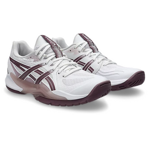 Asics Women's Powerbreak FF Indoor