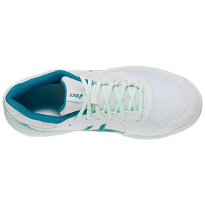 NEW! Asics Women's GEL-DEDICATE 8 -WIDE-