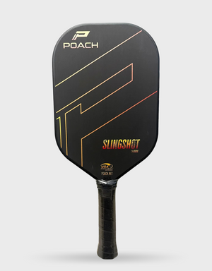 Poach Pickleball Slingshot 14mm