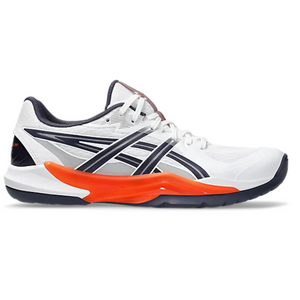 Asics Men's Powerbreak FF Indoor