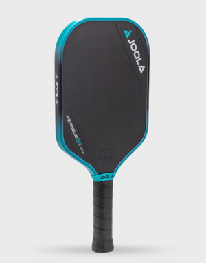 NEW! JOOLA Ben Johns Perseus 3S- LIMITED AVAILABILITY!